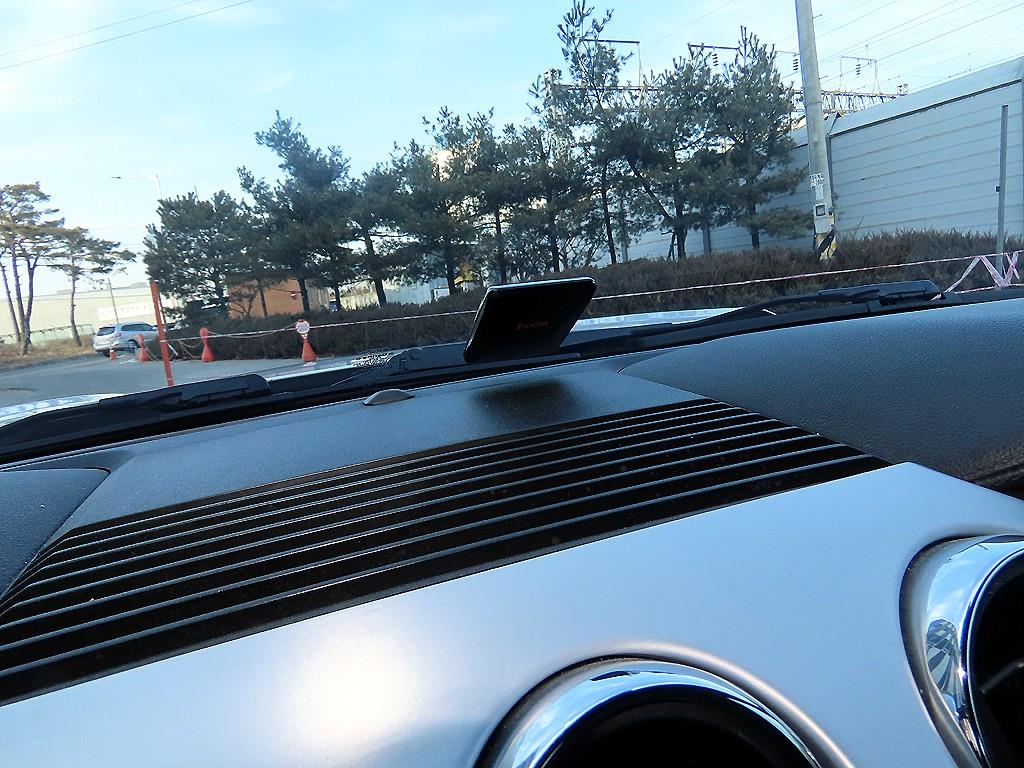 Ford Mustang 2017 Blanco - Importación desde Corea - HF Imports Iquique - Foto 17