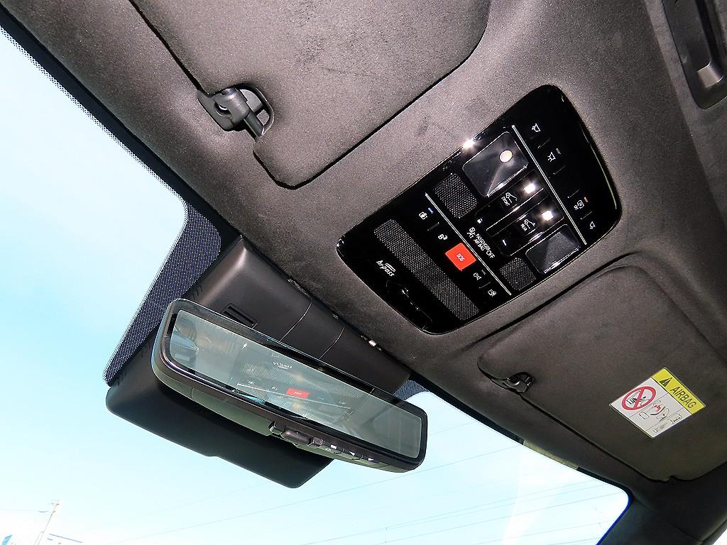 HYUNDAI Santa Fe 2024 Blanco - Importación desde Corea - HF Imports Iquique - Foto 15