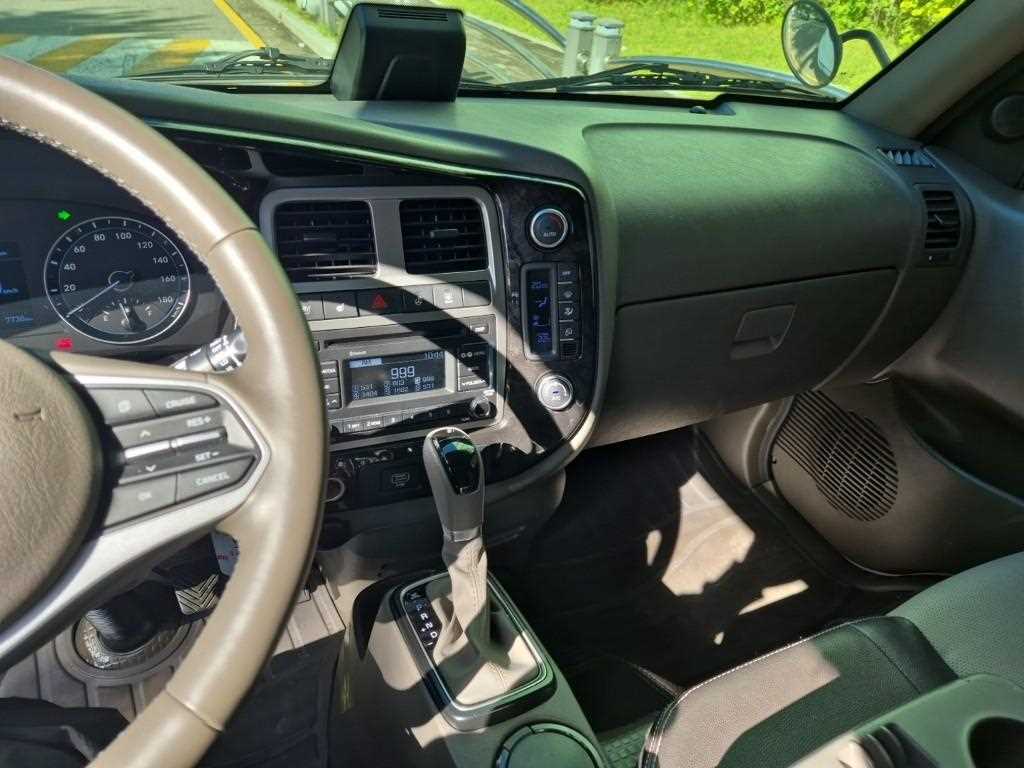 Small Truck (Wan)Camping car - Vista 9