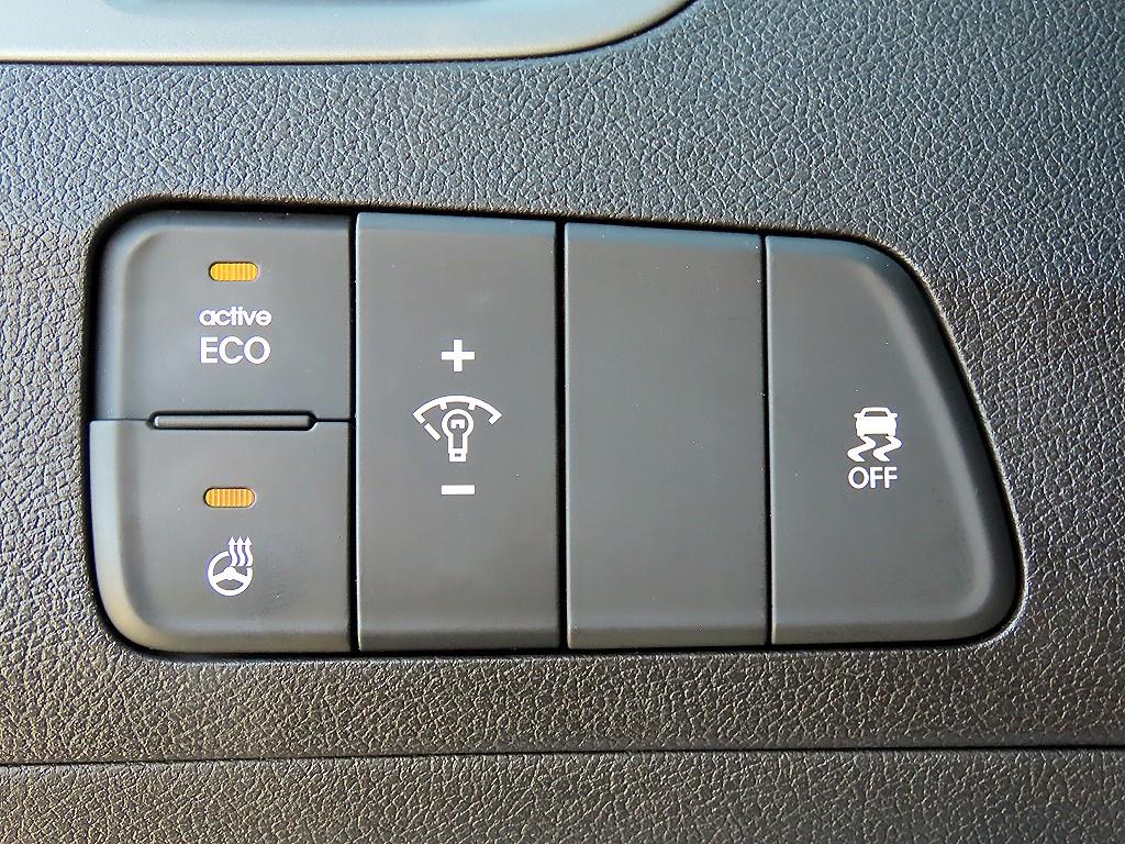 HYUNDAI Avante 2015 - Importación desde Corea - HF Imports Iquique - Foto 14