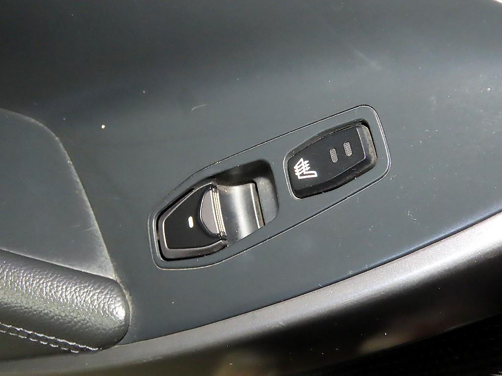 HYUNDAI Santa Fe 2013 Gris - Importación desde Corea - HF Imports Iquique - Foto 13