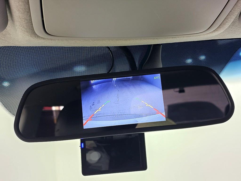 KIA Soul 2018 Blanco - Importación desde Corea - HF Imports Iquique - Foto 15