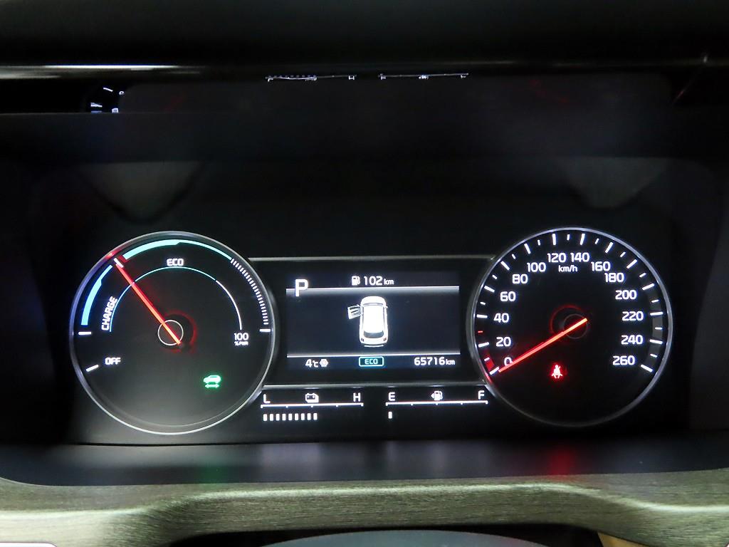 KIA Sorento - Vista 6