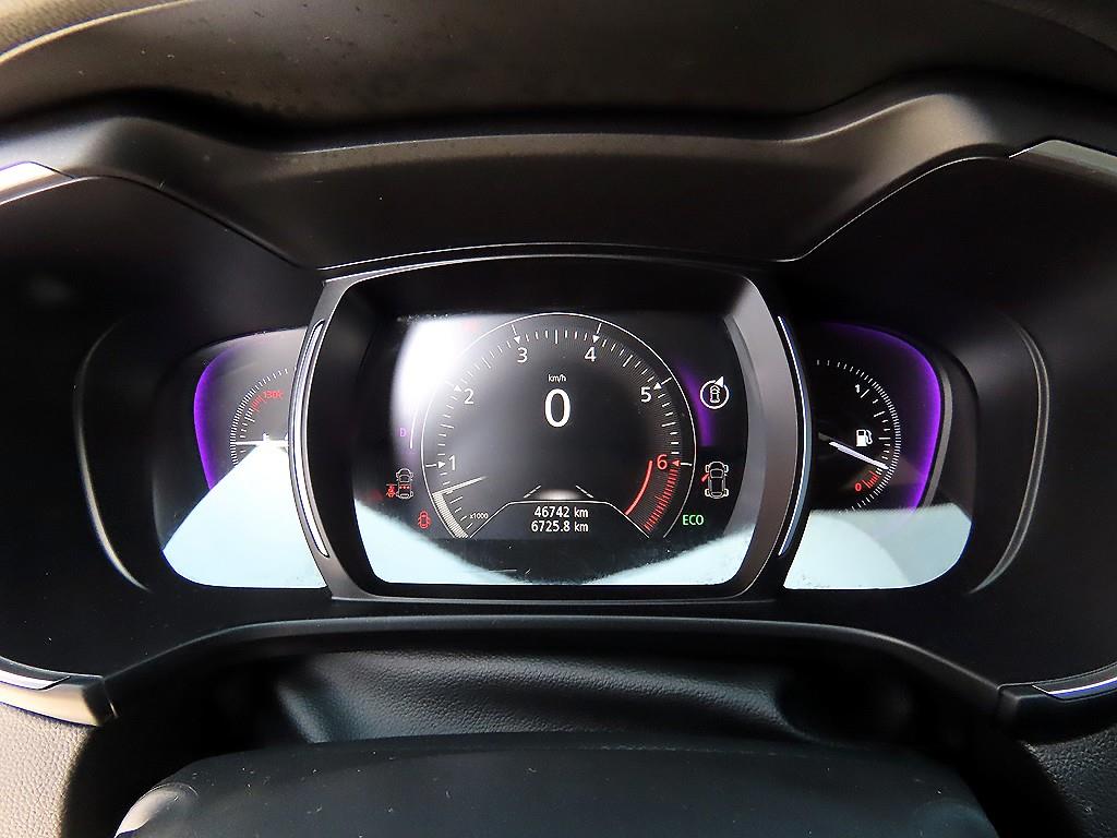 SAMSUNG QM6 - Vista 9