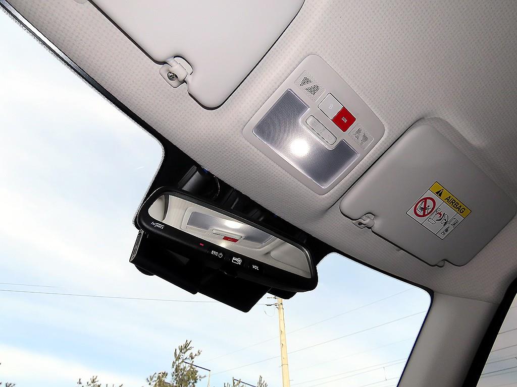 HYUNDAI Casper 2025 Blanco - Importación desde Corea - HF Imports Iquique - Foto 17