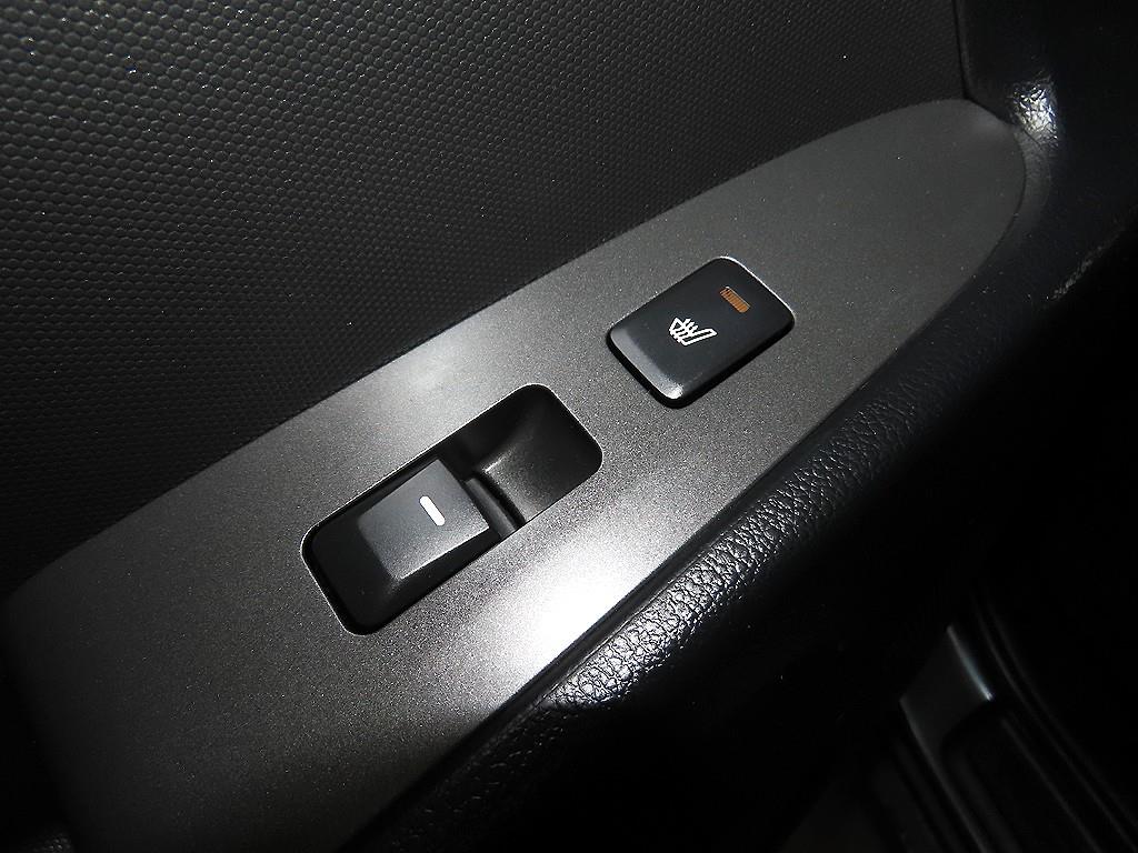 KIA Sportage 2012 Azul - Importación desde Corea - HF Imports Iquique - Foto 15