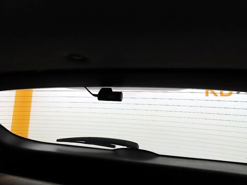 HYUNDAI Kona 2020 Blanco - Importación desde Corea - HF Imports Iquique - Foto 17