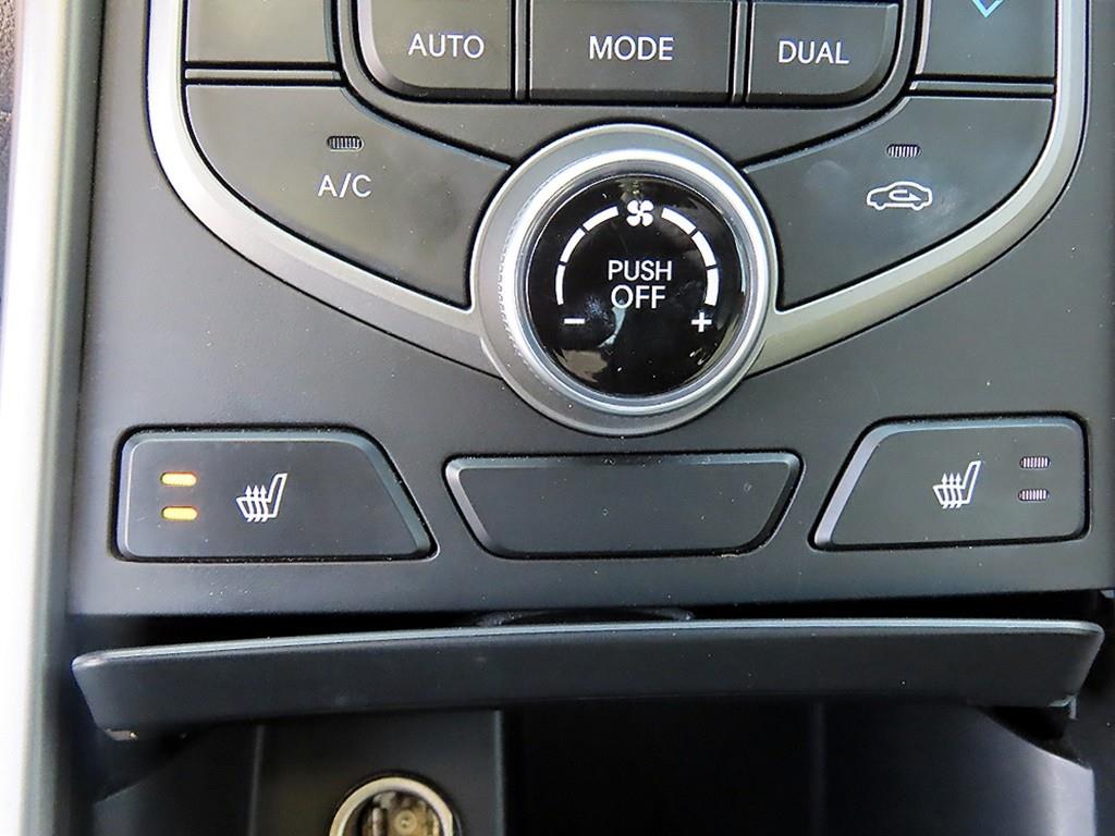 HYUNDAI Avante 2015 - Importación desde Corea - HF Imports Iquique - Foto 15