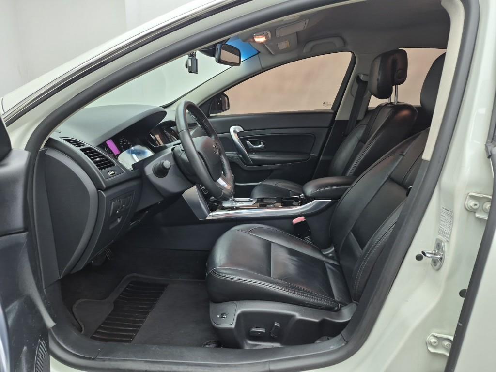 SAMSUNG SM5 - Vista 11