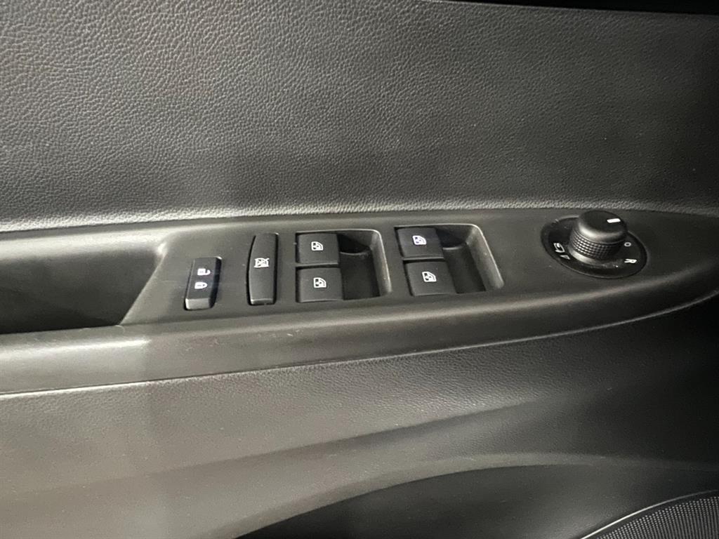 Chevrolet Spark 2022 Blanco - Importación desde Corea - HF Imports Iquique - Foto 15