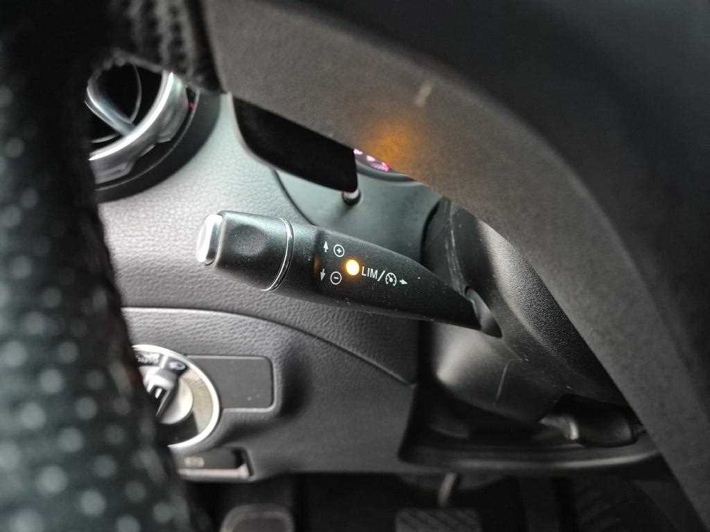 Mercedes Benz GLA Class 2019 Blanco - Importación desde Corea - HF Imports Iquique - Foto 15