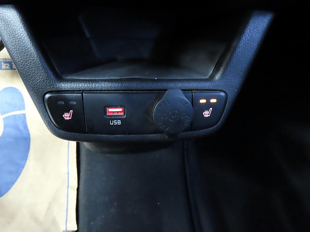 KIA Ray 2021 - Importación desde Corea - HF Imports Iquique - Foto 14