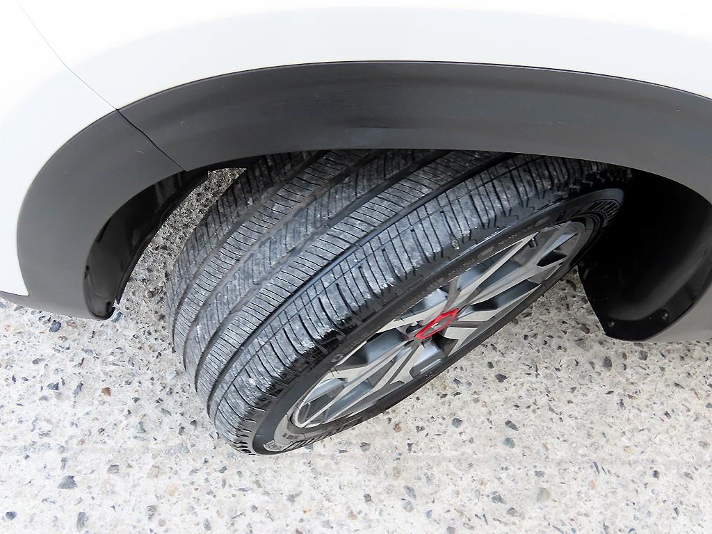 KIA Seltos 2022 - Importación desde Corea - HF Imports Iquique - Foto 20