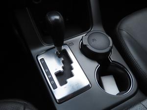 KIA Sorento - Vista 12