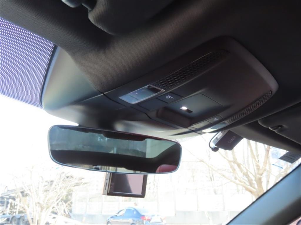 Porsche Taycan 2022 - Importación desde Corea - HF Imports Iquique - Foto 10