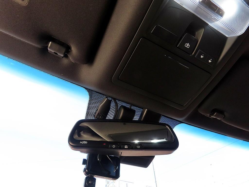 Ssangyong Rexton 2018 Gris - Importación desde Corea - HF Imports Iquique - Foto 14