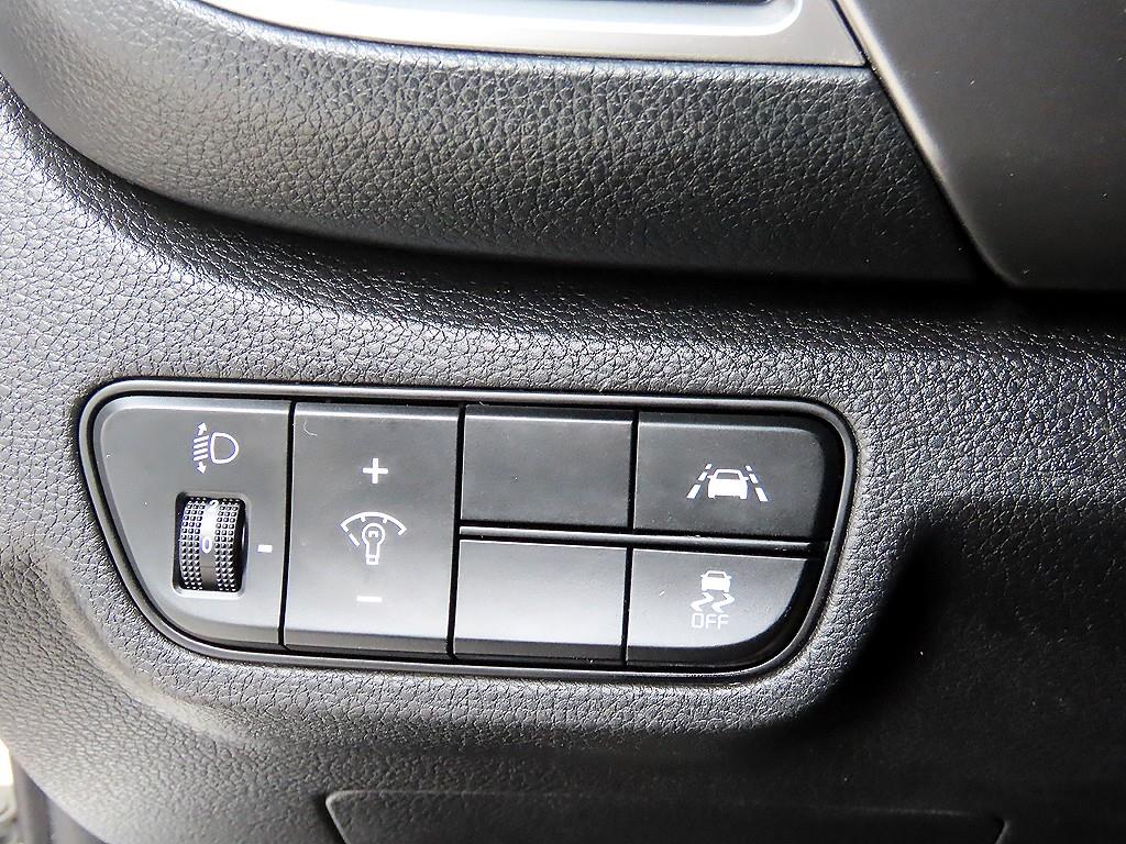 KIA Seltos - Vista 12