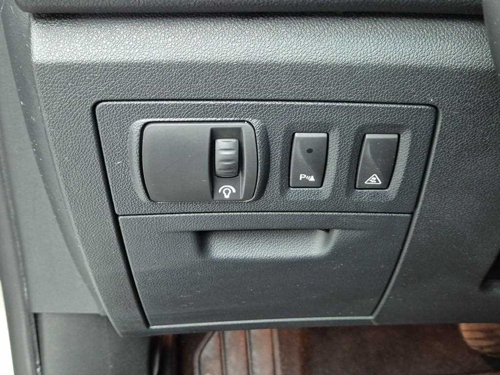 SAMSUNG SM7 2012 Gris - Importación desde Corea - HF Imports Iquique - Foto 18