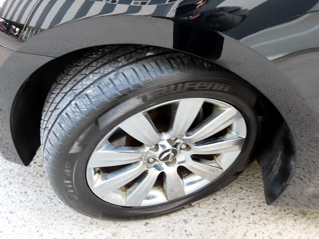 HYUNDAI Equus 2012 - Importación desde Corea - HF Imports Iquique - Foto 20