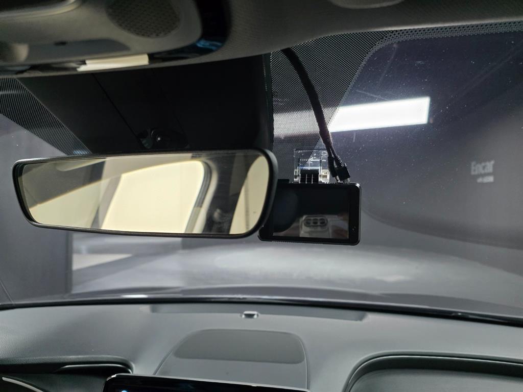 HYUNDAI Santa Fe - Vista 11