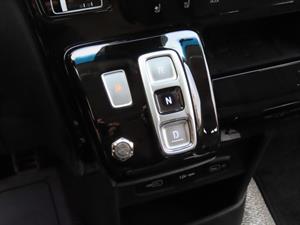 HYUNDAI Staria - Vista 12