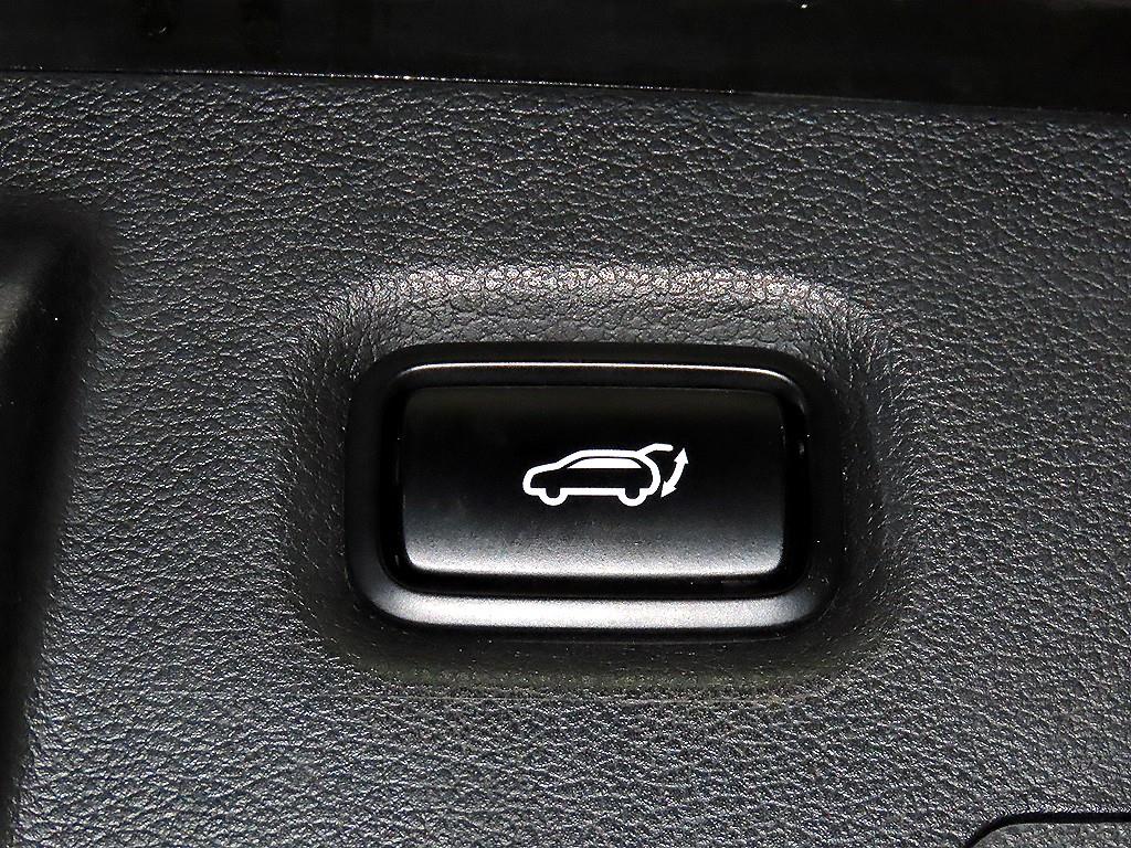 HYUNDAI Santa Fe 2019 Negro - Importación desde Corea - HF Imports Iquique - Foto 16