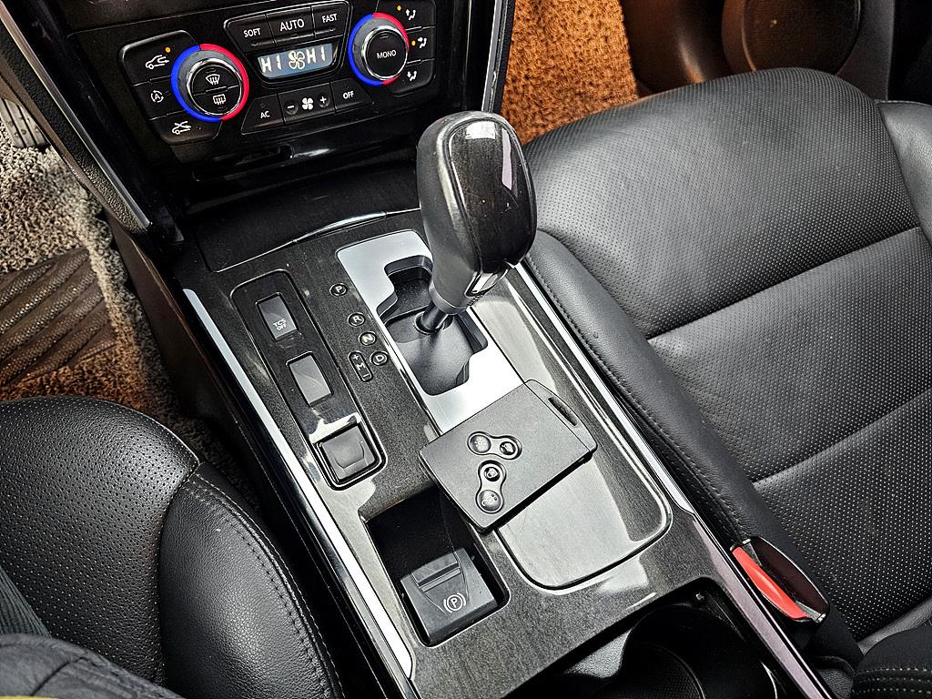 SAMSUNG SM7 2017 Blanco - Importación desde Corea - HF Imports Iquique - Foto 13