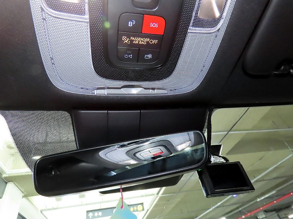 HYUNDAI Avante 2024 Blanco - Importación desde Corea - HF Imports Iquique - Foto 16