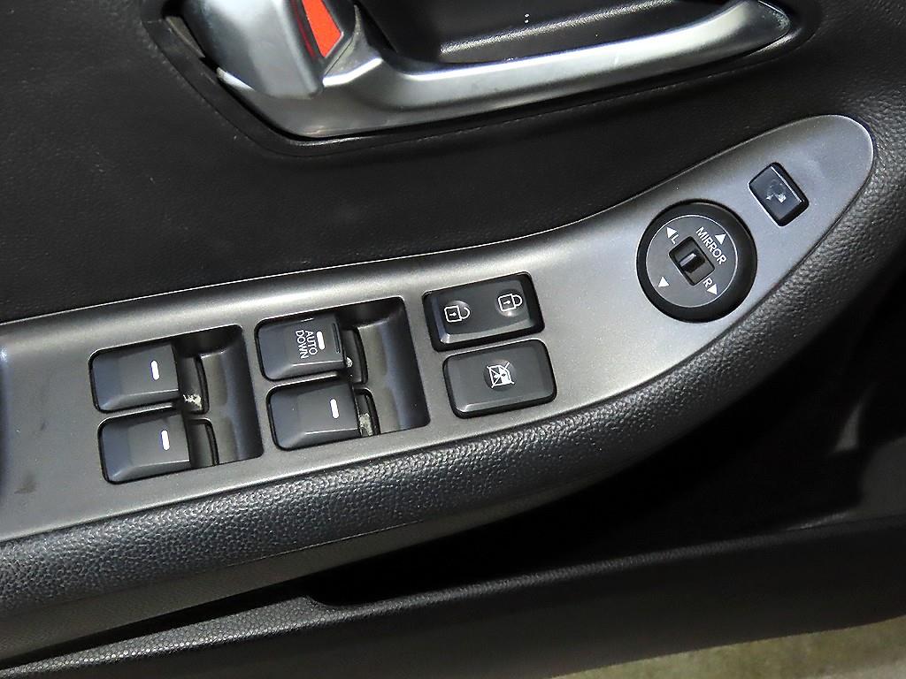 KIA Morning 2013 Blanco - Importación desde Corea - HF Imports Iquique - Foto 13