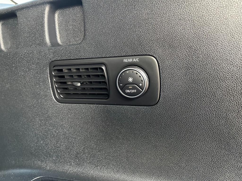 KIA Sorento 2019 Azul - Importación desde Corea - HF Imports Iquique - Foto 17