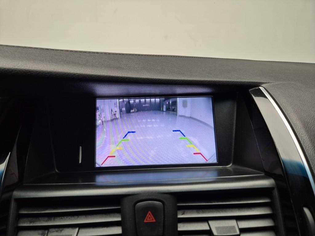 SAMSUNG SM7 2012 Gris - Importación desde Corea - HF Imports Iquique - Foto 15