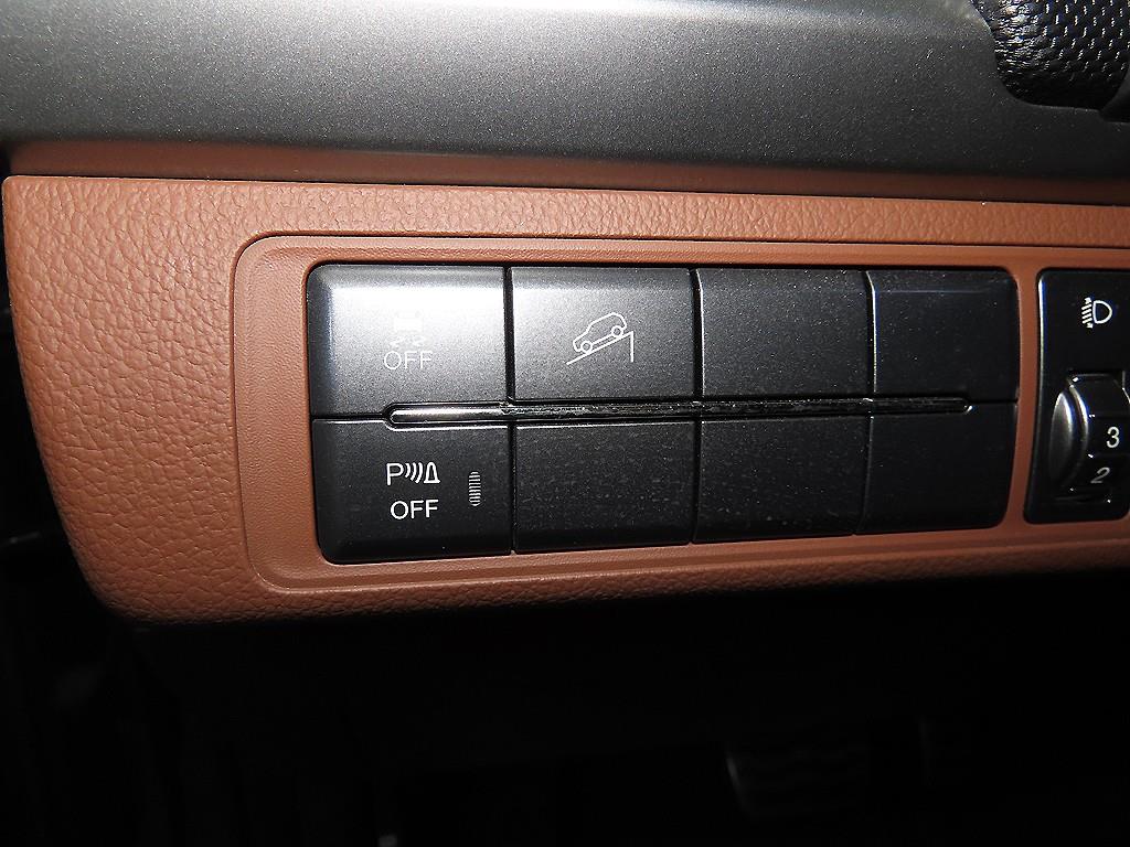 Ssangyong Rexton 2019 Negro - Importación desde Corea - HF Imports Iquique - Foto 14