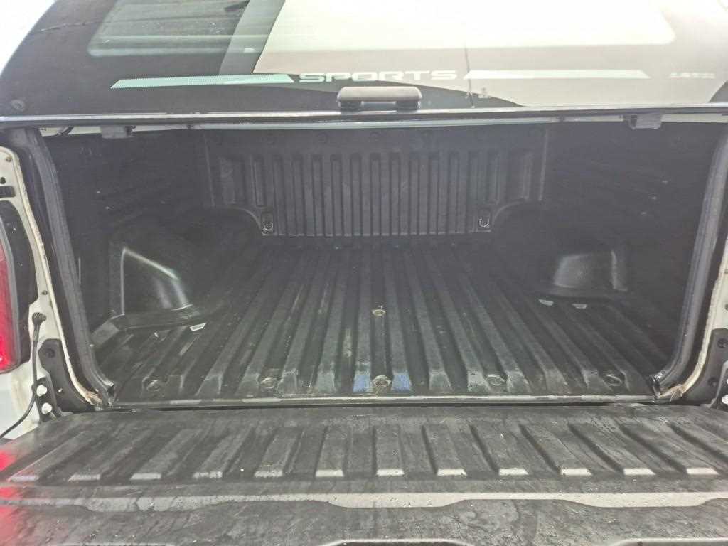 Ssangyong Rexton 2020 Blanco - Importación desde Corea - HF Imports Iquique - Foto 18