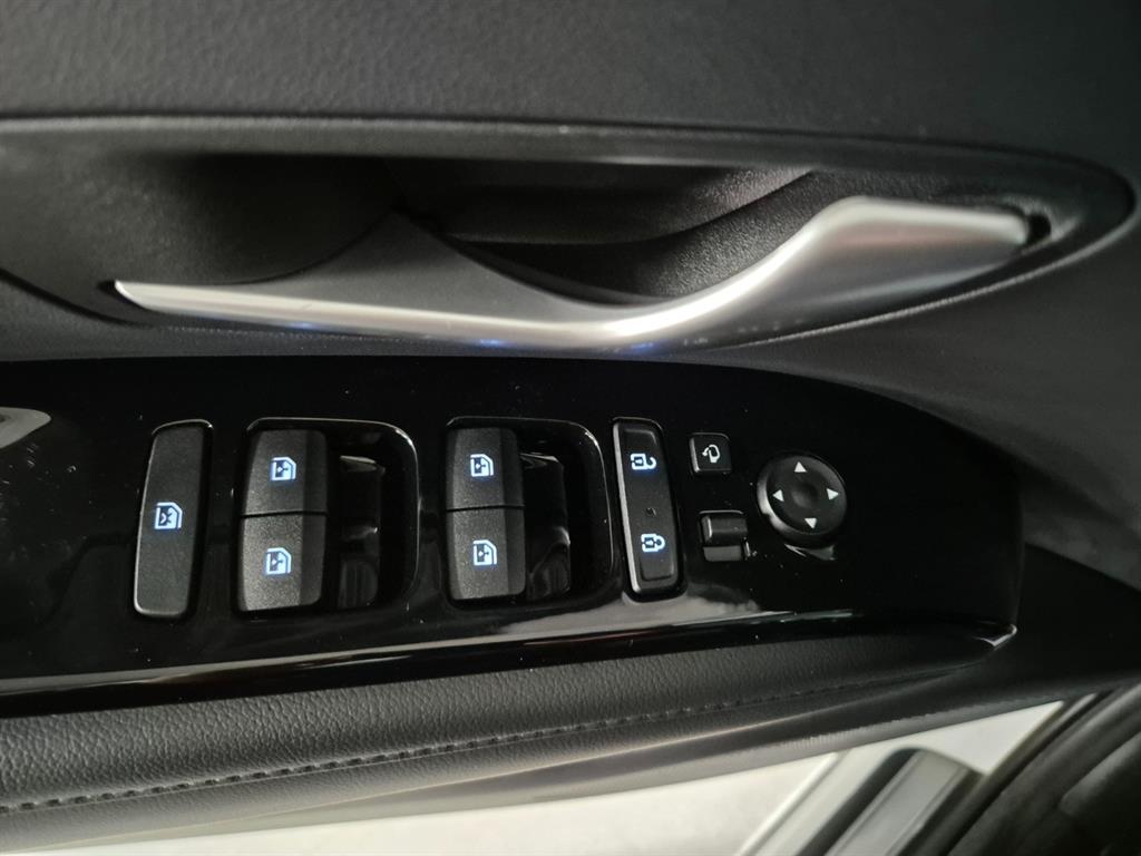 HYUNDAI Tucson 2023 Blanco - Importación desde Corea - HF Imports Iquique - Foto 17