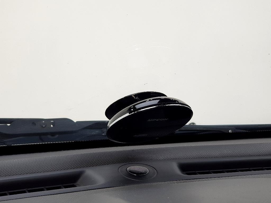 Chevrolet Spark 2014 Blanco - Importación desde Corea - HF Imports Iquique - Foto 14