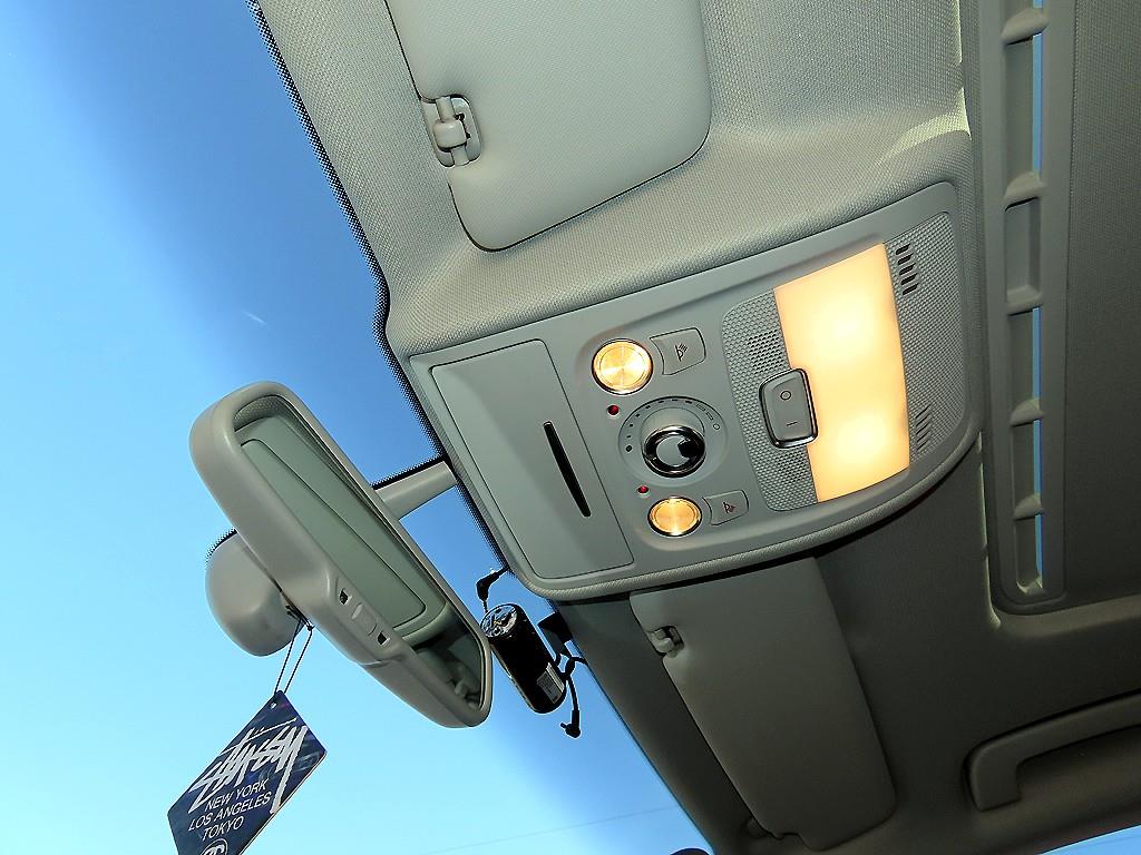 Audi A4 2014 Blanco - Importación desde Corea - HF Imports Iquique - Foto 15