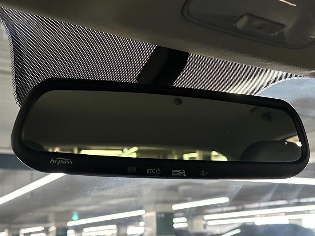 KIA Morning - Vista 9