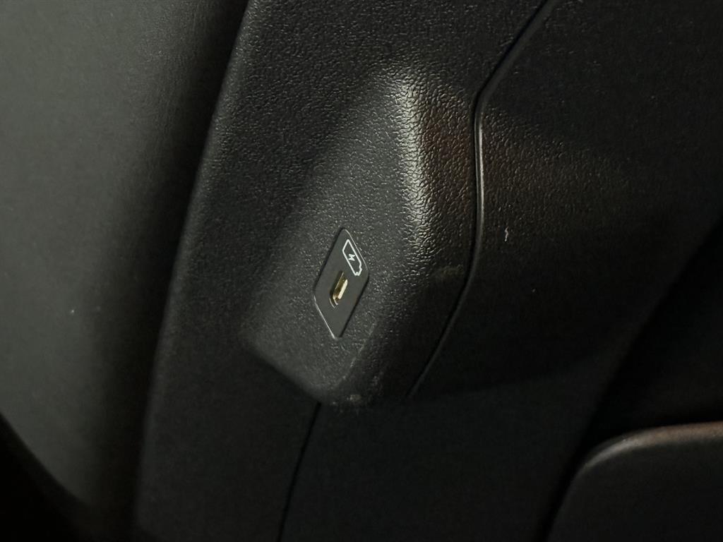 KIA Niro 2022 Gris - Importación desde Corea - HF Imports Iquique - Foto 18