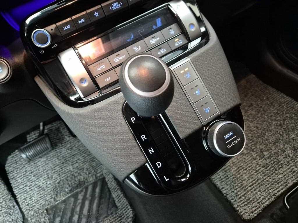 HYUNDAI Casper - Vista 8