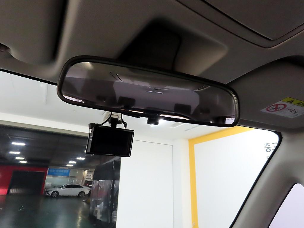 KIA Ray 2021 - Importación desde Corea - HF Imports Iquique - Foto 17