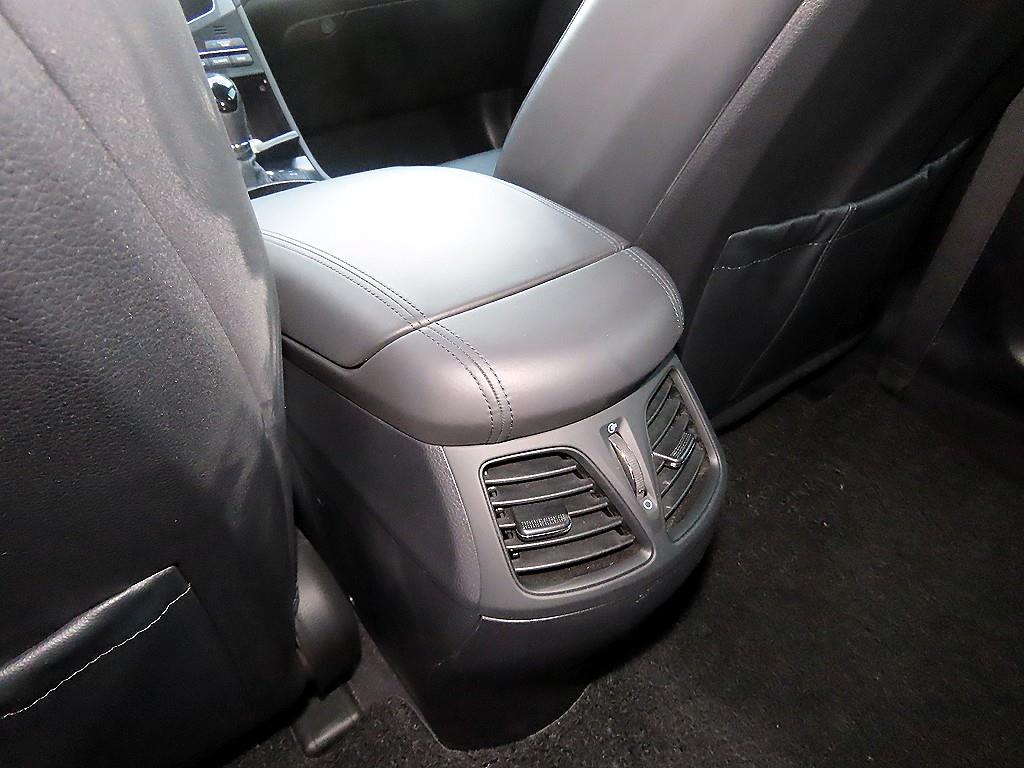 HYUNDAI Grandeur 2017 - Importación desde Corea - HF Imports Iquique - Foto 17