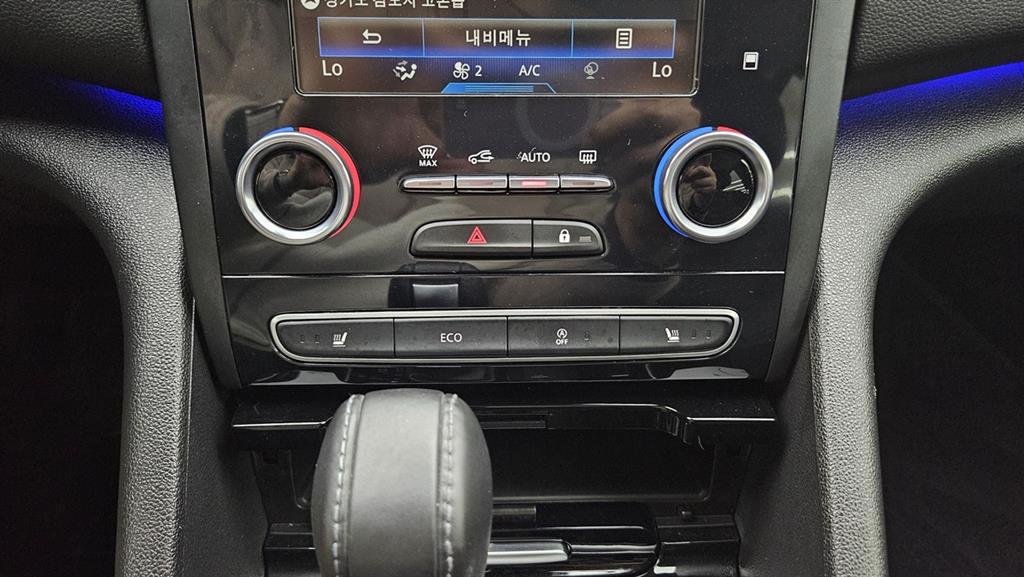 SAMSUNG SM6 2020 Gris - Importación desde Corea - HF Imports Iquique - Foto 16