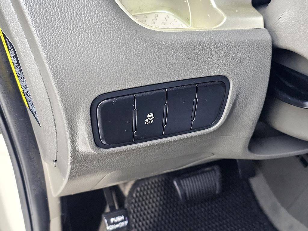 KIA Ray 2012 the color of pearl - Importación desde Corea - HF Imports Iquique - Foto 13