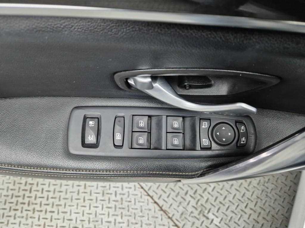 SAMSUNG SM7 2012 Gris - Importación desde Corea - HF Imports Iquique - Foto 19