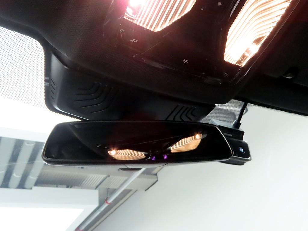 BMW 5 Series 2020 - Importación desde Corea - HF Imports Iquique - Foto 13