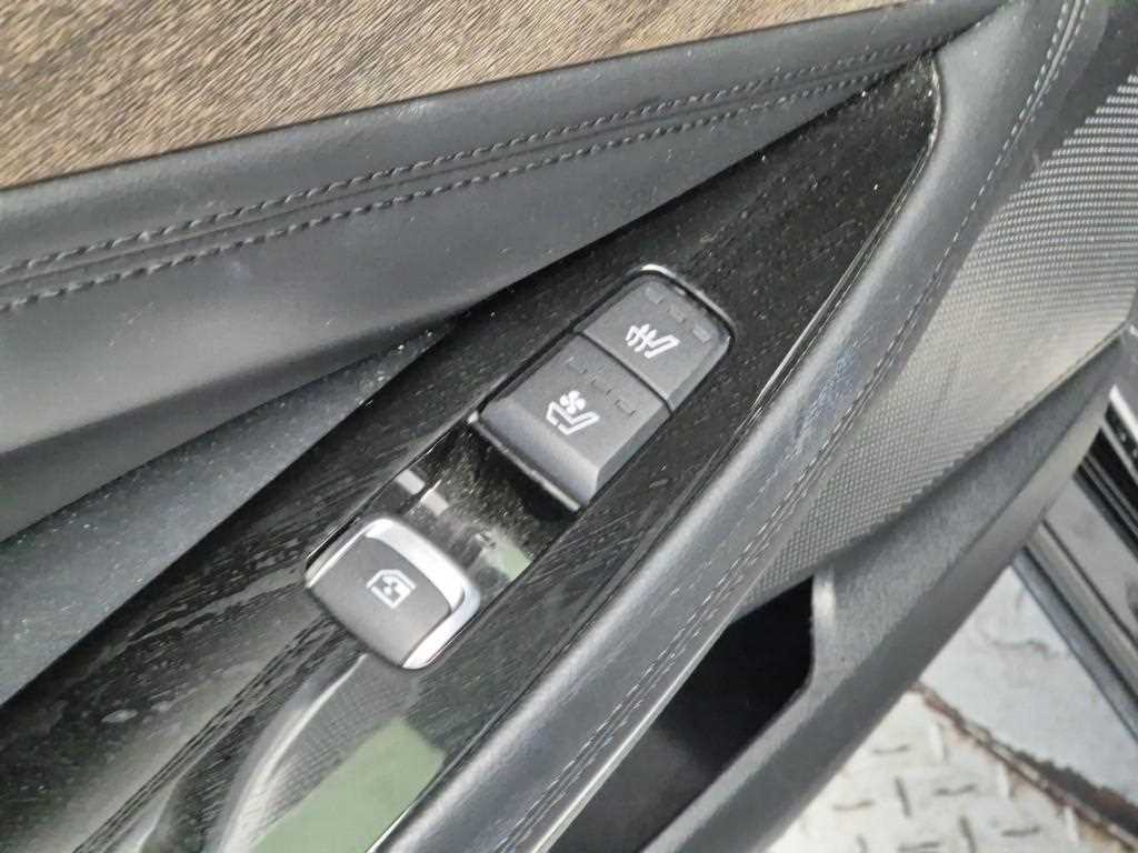 KIA K8 2022 Negro - Importación desde Corea - HF Imports Iquique - Foto 19