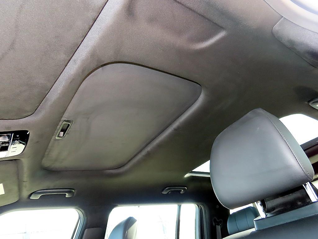 HYUNDAI Santa Fe 2024 Blanco - Importación desde Corea - HF Imports Iquique - Foto 16