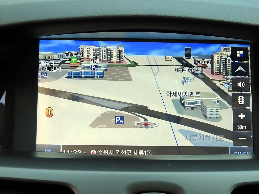 SAMSUNG SM5 2017 Negro - Importación desde Corea - HF Imports Iquique - Foto 14