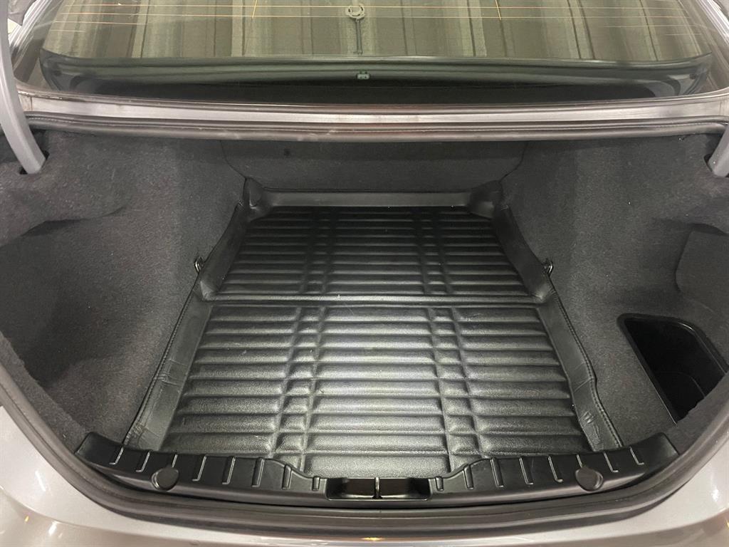 BMW 5 Series - Vista 7