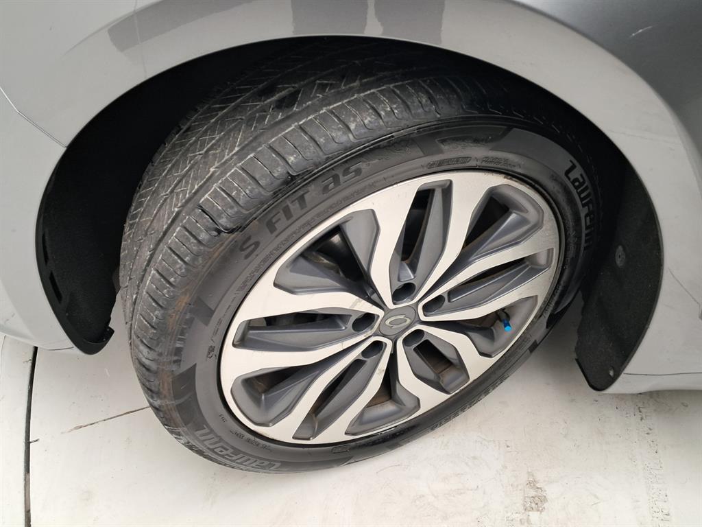 SAMSUNG SM6 2017 Gris - Importación desde Corea - HF Imports Iquique - Foto 20